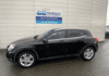 mercedes-gla-180-d-fascination-7g-dct - 141204686