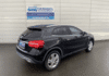 mercedes-gla-180-d-fascination-7g-dct - 141204686