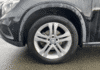 mercedes-gla-180-d-fascination-7g-dct - 141204686