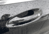 mercedes-gla-180-d-fascination-7g-dct - 141204686