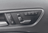 mercedes-gla-180-d-fascination-7g-dct - 141204686
