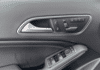 mercedes-gla-180-d-fascination-7g-dct - 141204686