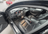 mercedes-gla-180-d-fascination-7g-dct - 141204686