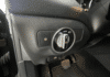mercedes-gla-180-d-fascination-7g-dct - 141204686