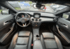 mercedes-gla-180-d-fascination-7g-dct - 141204686