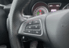 mercedes-gla-180-d-fascination-7g-dct - 141204686