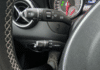 mercedes-gla-180-d-fascination-7g-dct - 141204686