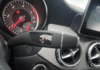 mercedes-gla-180-d-fascination-7g-dct - 141204686