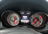 mercedes-gla-180-d-fascination-7g-dct - 141204686