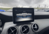 mercedes-gla-180-d-fascination-7g-dct - 141204686