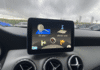 mercedes-gla-180-d-fascination-7g-dct - 141204686