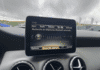 mercedes-gla-180-d-fascination-7g-dct - 141204686