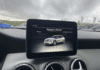 mercedes-gla-180-d-fascination-7g-dct - 141204686