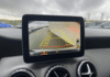 mercedes-gla-180-d-fascination-7g-dct - 141204686
