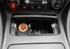 mercedes-gla-180-d-fascination-7g-dct - 141204686
