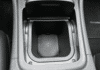 mercedes-gla-180-d-fascination-7g-dct - 141204686