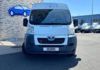 peugeot-boxer-fg-333-l3h2-2-2-hdi-150-fap-pack-cd-clim - 141504686
