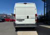 peugeot-boxer-fg-333-l3h2-2-2-hdi-150-fap-pack-cd-clim - 141504686