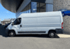 peugeot-boxer-fg-333-l3h2-2-2-hdi-150-fap-pack-cd-clim - 141504686