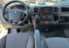 peugeot-boxer-fg-333-l3h2-2-2-hdi-150-fap-pack-cd-clim - 141504686