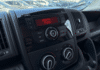 peugeot-boxer-fg-333-l3h2-2-2-hdi-150-fap-pack-cd-clim - 141504686