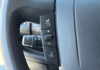 peugeot-boxer-fg-333-l3h2-2-2-hdi-150-fap-pack-cd-clim - 141504686