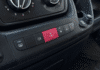 peugeot-boxer-fg-333-l3h2-2-2-hdi-150-fap-pack-cd-clim - 141504686