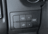 peugeot-boxer-fg-333-l3h2-2-2-hdi-150-fap-pack-cd-clim - 141504686
