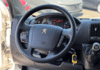 peugeot-boxer-fg-333-l3h2-2-2-hdi-150-fap-pack-cd-clim - 141504686