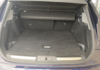 ds-ds-7-crossback-puretech-225ch-grand-chic-automatique - 141554686