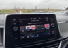 volkswagen-t-roc-2-0-tdi-150ch-r-line-dsg7 - 141704686