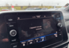 volkswagen-t-roc-2-0-tdi-150ch-r-line-dsg7 - 141704686