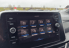 volkswagen-t-roc-2-0-tdi-150ch-r-line-dsg7 - 141704686