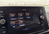 volkswagen-t-roc-2-0-tdi-150ch-r-line-dsg7 - 141704686