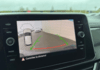 volkswagen-t-roc-2-0-tdi-150ch-r-line-dsg7 - 141704686