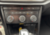 volkswagen-t-roc-2-0-tdi-150ch-r-line-dsg7 - 141704686