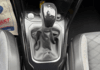 volkswagen-t-roc-2-0-tdi-150ch-r-line-dsg7 - 141704686
