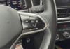 volkswagen-t-roc-2-0-tdi-150ch-r-line-dsg7 - 141704686