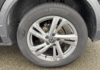 volkswagen-t-roc-2-0-tdi-150ch-r-line-dsg7 - 141704686