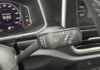 volkswagen-t-roc-2-0-tdi-150ch-r-line-dsg7 - 141704686