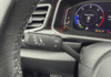 volkswagen-t-roc-2-0-tdi-150ch-r-line-dsg7 - 141704686