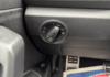 volkswagen-t-roc-2-0-tdi-150ch-r-line-dsg7 - 141704686