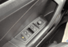 volkswagen-t-roc-2-0-tdi-150ch-r-line-dsg7 - 141704686