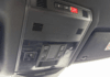 volkswagen-t-roc-2-0-tdi-150ch-r-line-dsg7 - 141704686
