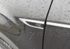 volkswagen-t-roc-2-0-tdi-150ch-r-line-dsg7 - 141704686