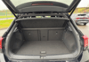 volkswagen-t-roc-2-0-tdi-150ch-r-line-dsg7 - 141704686