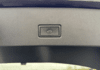 volkswagen-t-roc-2-0-tdi-150ch-r-line-dsg7 - 141704686