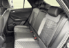 volkswagen-t-roc-2-0-tdi-150ch-r-line-dsg7 - 141704686