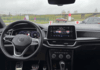 volkswagen-t-roc-2-0-tdi-150ch-r-line-dsg7 - 141704686