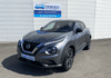 nissan-juke-1-0-dig-t-114ch-n-connecta-dct7-2024 - 142154686